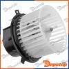 Pulseur d'air habitacle pour FORD | EWN-FR-012, 87061